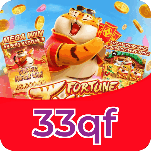 Fortune Tiger - PG Soft