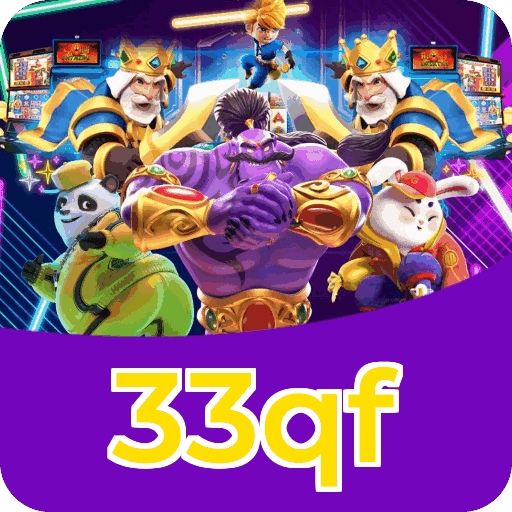 Fortune Tiger - PG Soft