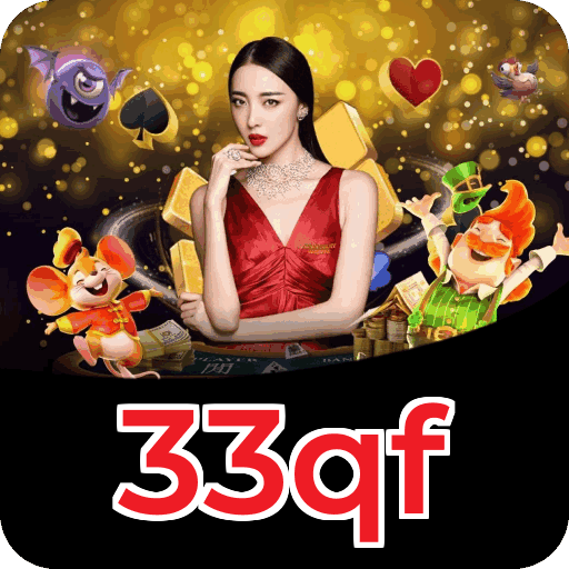 Fortune Ox - PG Soft